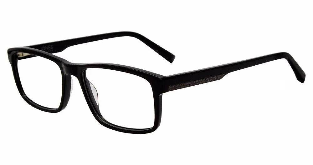 Jones New York VJOM549 Eyeglasses - view 3